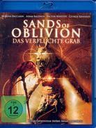 Sands of Oblivion - Das verfluchte Grab (2007)