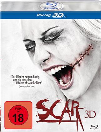 Scar (2007)