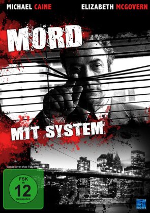 Mord mit System (1990)