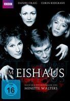 Im Eishaus (1997) (Neuauflage)