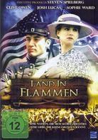 Land in Flammen - Class of '61