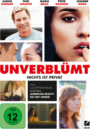 Unverblümt - Nichts ist privat (2007)