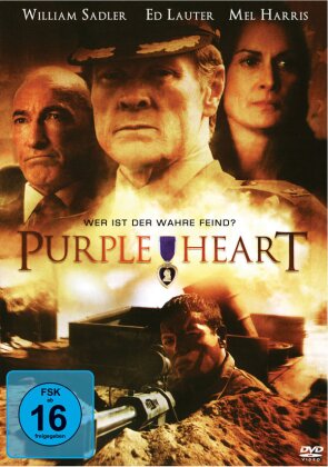 Purple Heart