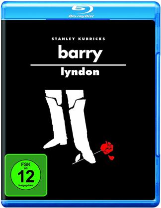 Barry Lyndon (1975)