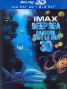 Deep Sea 3D (Imax) - Dansons sous la mer (Imax)