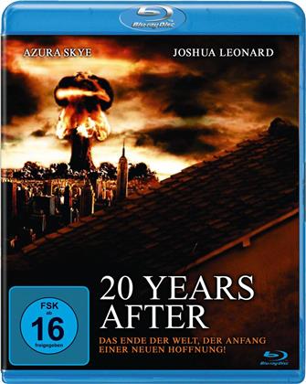 20 Years After (2008)