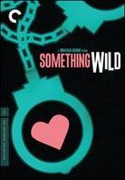 Something Wild (1986) (Criterion Collection)