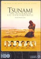 Tsunami - Les consequences (2006)