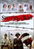 Sisters of War (2010)