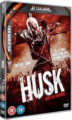 Husk (2010)