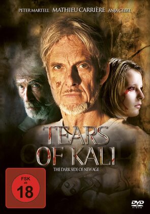 Tears of Kali (2004)