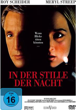 In der Stille der Nacht (1982)