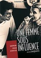 Une Femme Sous Influence (A Woman Under The Influence) 1974 John Cassavetes, Tcmdejaculte