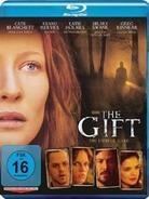 The Gift - Die dunkle Gabe (2000)