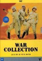 War Collection - Gli eroi del Pacifico / Gunga Din (2 DVDs)