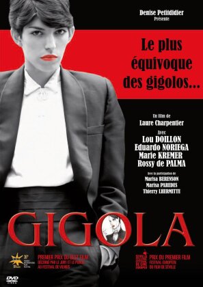 Gigola (2010)