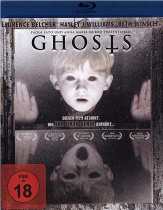 Ghosts (2007)