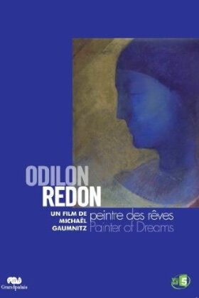 Odilon Redon (2011)