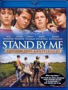 Stand by Me (1986) (25th Anniversary Edition)