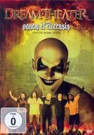 Dream Theater - Panem et Circensis