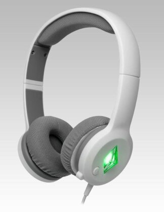 The Sims 4 Gaming Headset