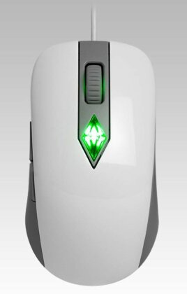 The Sims 4 Gaming Mouse