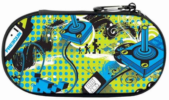 PS Vita Tasche FREEGUN