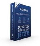 Acronis True Image Home 2015 Swiss Edition (PC)
