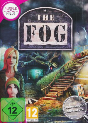 Fog