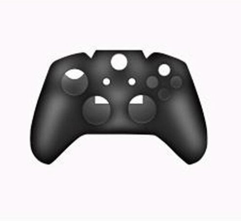 Controller Protection Skin Calibur11