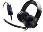 PS3 Headset Gaming Y-250P