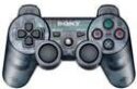 Sony Dualshock 3 Controller Slate Grey Blister US