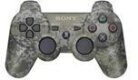 Sony Dualshock 3 Controller Urban Camouflage US
