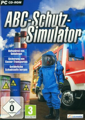ABC-Schutz-Simulator