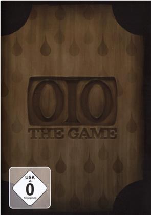 OIO - The Game