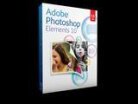 Adobe Photoshop Elements 10.0 (PC)