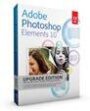 Adobe Photoshop Elements 10.0 Update