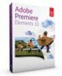 Adobe Premier Elements 10.0