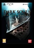 Dark Souls (Édition Limitée)