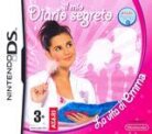 La Vita Di Emma Il Mio Diario Segreto