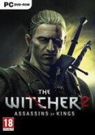 The Witcher 2 Assassins of Kings (Édition Premium)