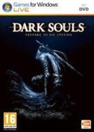 Dark Souls: Prepare to Die (Limited Edition)