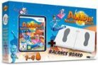 BB Aladin Magic-Racer (incl. Balance-Board)