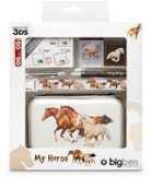 BB Pack Horse 10in1 for DSL/DSi/3DS