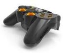 BB Call of Duty Bluetooth Controller
