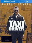Taxi driver (1976) (Édition Collector)