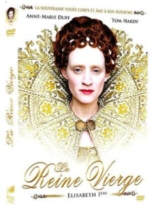 La reine vierge (2005)