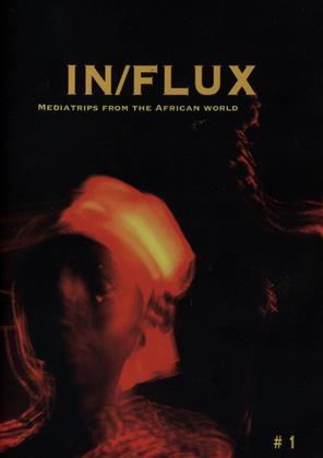IN/FLUX 1 - Mediatrips from the African World