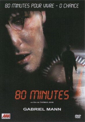 80 Minutes (2008)