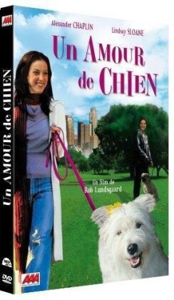 Un amour de chien (2004)
